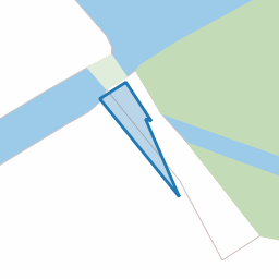 Perceel BSL01-W-1393