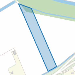 Perceel BSL01-W-1394