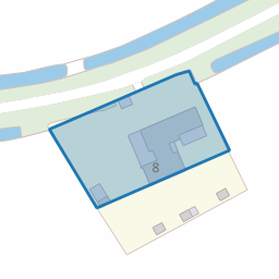 Perceel BSL01-W-1396