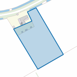 Perceel BSL01-W-1397