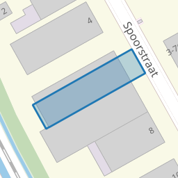 Perceel BSL01-W-1398