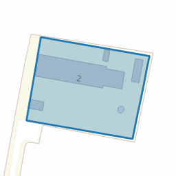 Perceel BSL01-W-1401