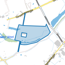 Perceel BSL01-W-1402