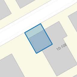 Perceel BSL01-W-1403