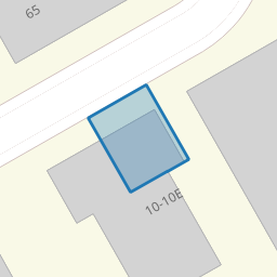 Perceel BSL01-W-1404