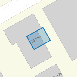 Perceel BSL01-W-1405