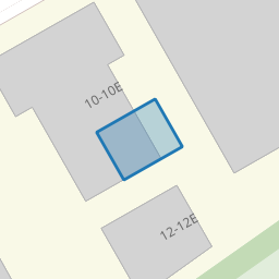 Perceel BSL01-W-1406