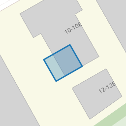 Perceel BSL01-W-1407