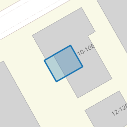 Perceel BSL01-W-1408