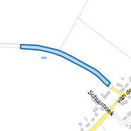 Perceel BSL01-W-1410