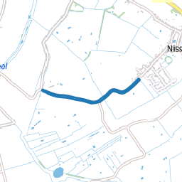 Perceel BSL01-W-1413