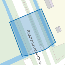 Perceel BSL01-W-1414