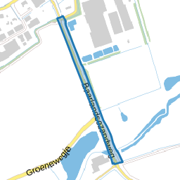 Perceel BSL01-W-1415