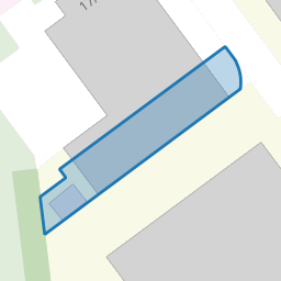 Perceel BSL01-W-1420