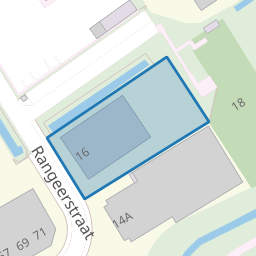 Perceel BSL01-W-1424