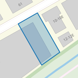 Perceel BSL01-W-1426