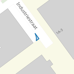 Perceel BSL01-W-1428