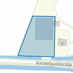 Perceel BSL01-W-1429