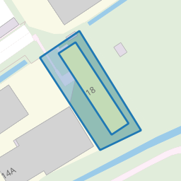 Perceel BSL01-W-1432