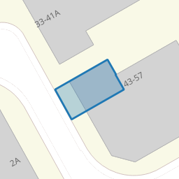 Perceel BSL01-W-1439