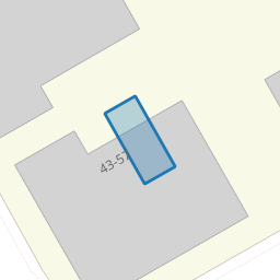 Perceel BSL01-W-1440