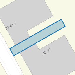 Perceel BSL01-W-1442