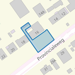 Perceel BSL01-W-1445