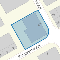 Perceel BSL01-W-1449