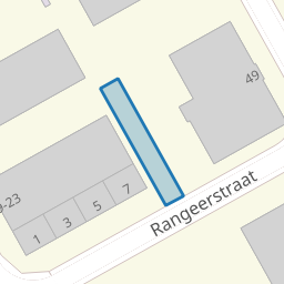 Perceel BSL01-W-1450