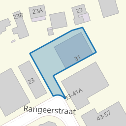 Perceel BSL01-W-1453