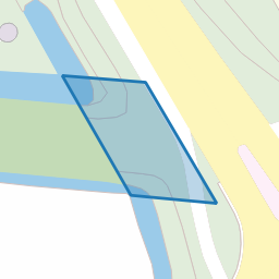 Perceel BSL01-W-1455