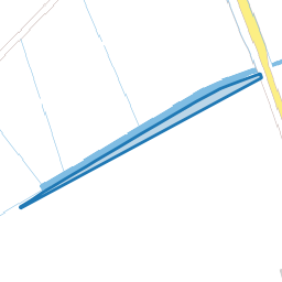 Perceel BSL01-W-1457