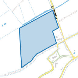 Perceel BSL01-W-1458