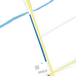 Perceel BSL01-W-1459