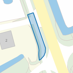 Perceel BSL01-W-1460