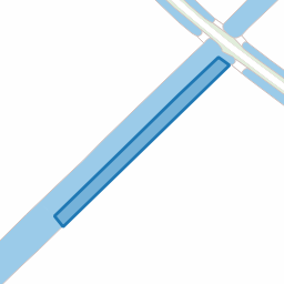 Perceel BSL01-W-1464