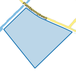 Perceel BSL01-W-1465