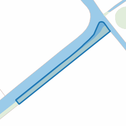 Perceel BSL01-W-1468