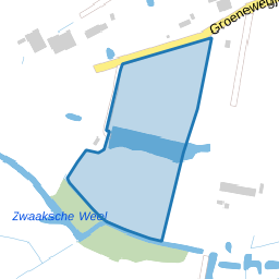 Perceel BSL01-W-1471