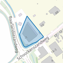 Perceel BSL01-W-1472