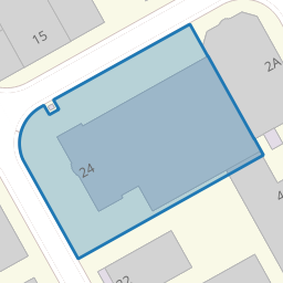 Perceel BSL01-W-1475