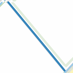 Perceel BSL01-W-1476