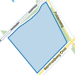 Perceel BSL01-W-1477