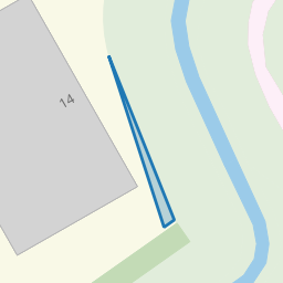 Perceel BSL01-W-1478