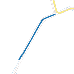 Perceel BSL01-W-1480