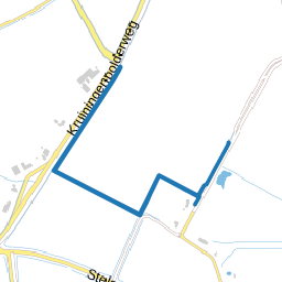 Perceel BSL01-W-1481