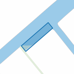 Perceel BSL01-W-1486