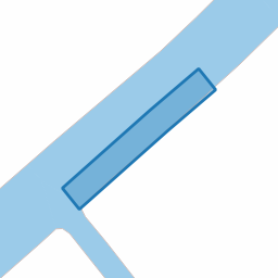 Perceel BSL01-W-1488