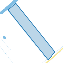 Perceel BSL01-W-1489