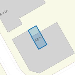 Perceel BSL01-W-1504